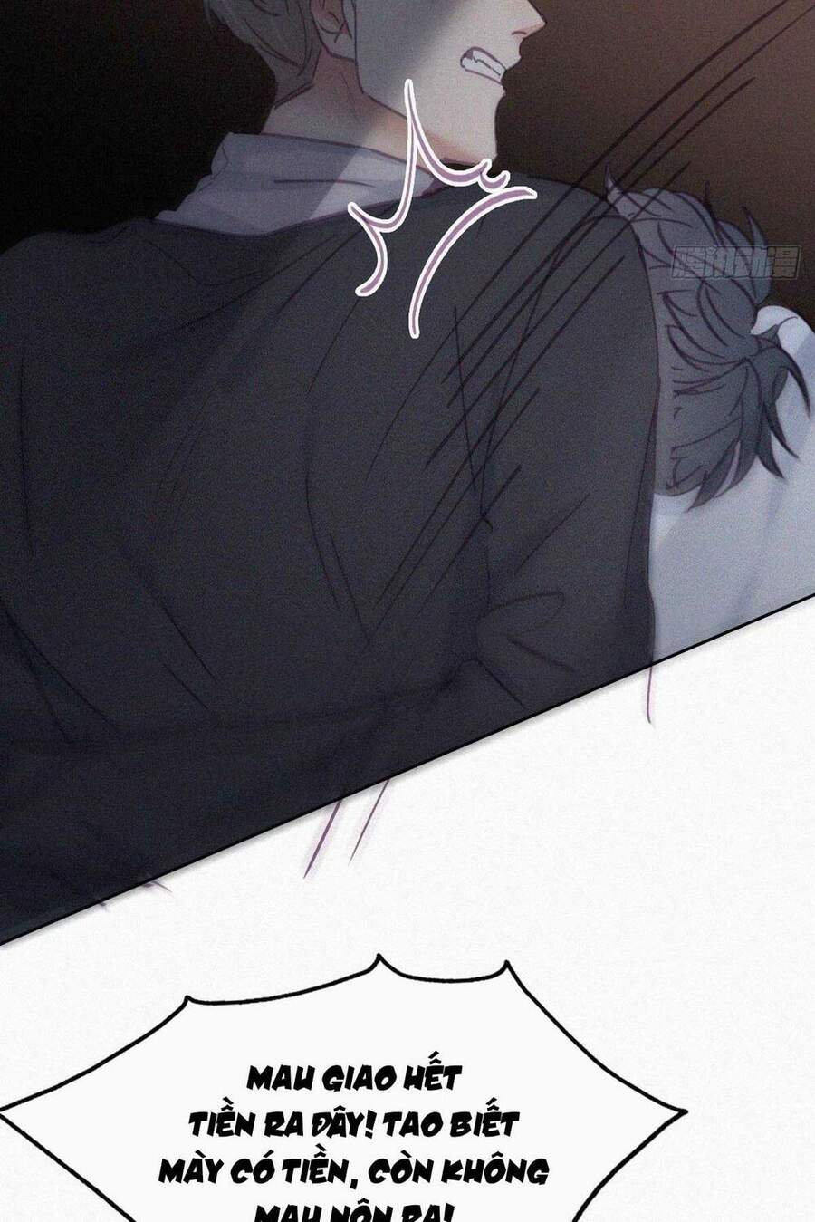 Nghịch Tập Chi Hảo Dựng Nhân Sinh Chapter 151 - Trang 2