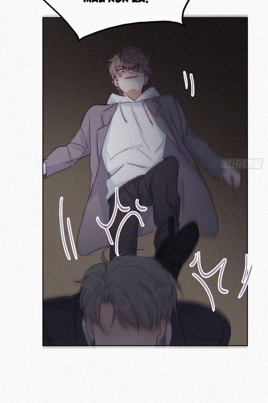 Nghịch Tập Chi Hảo Dựng Nhân Sinh Chapter 151 - Trang 2