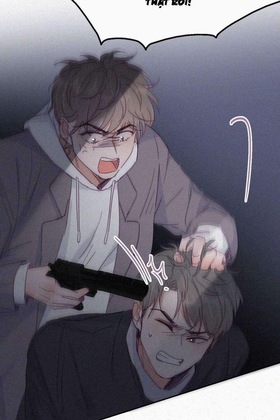 Nghịch Tập Chi Hảo Dựng Nhân Sinh Chapter 151 - Trang 2