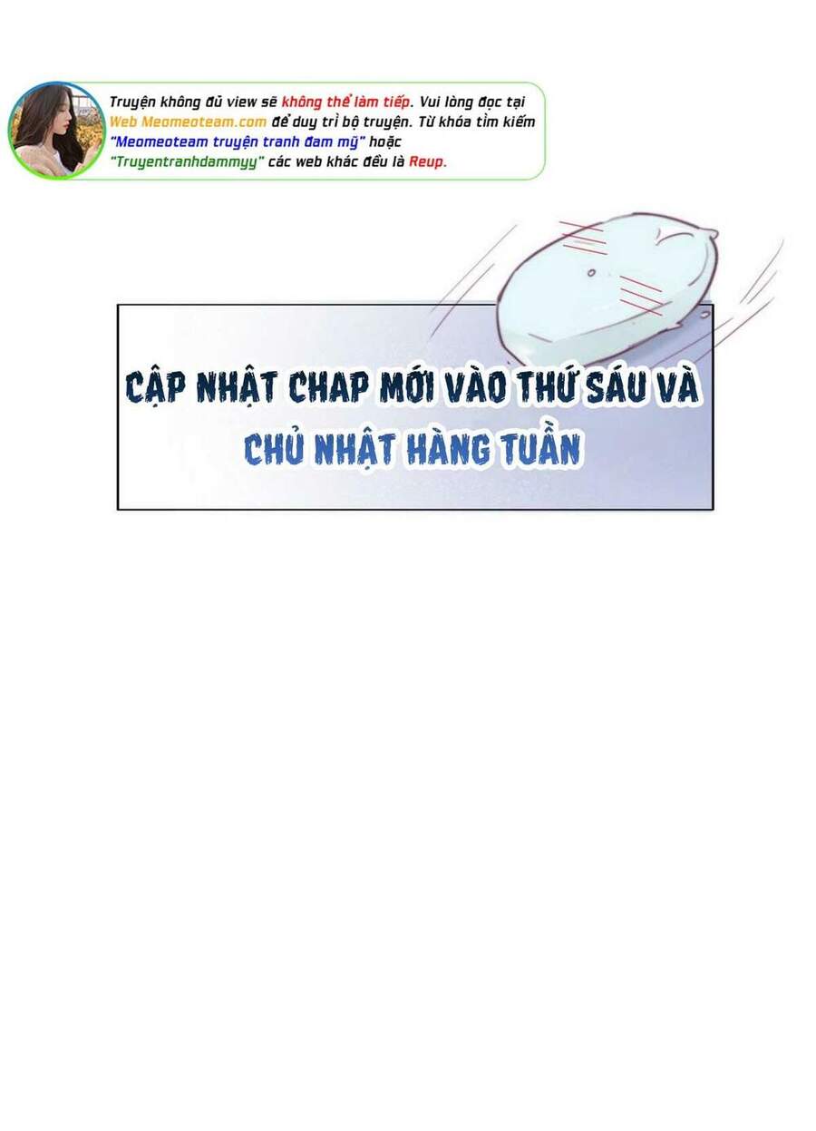 Nghịch Tập Chi Hảo Dựng Nhân Sinh Chapter 151 - Trang 2