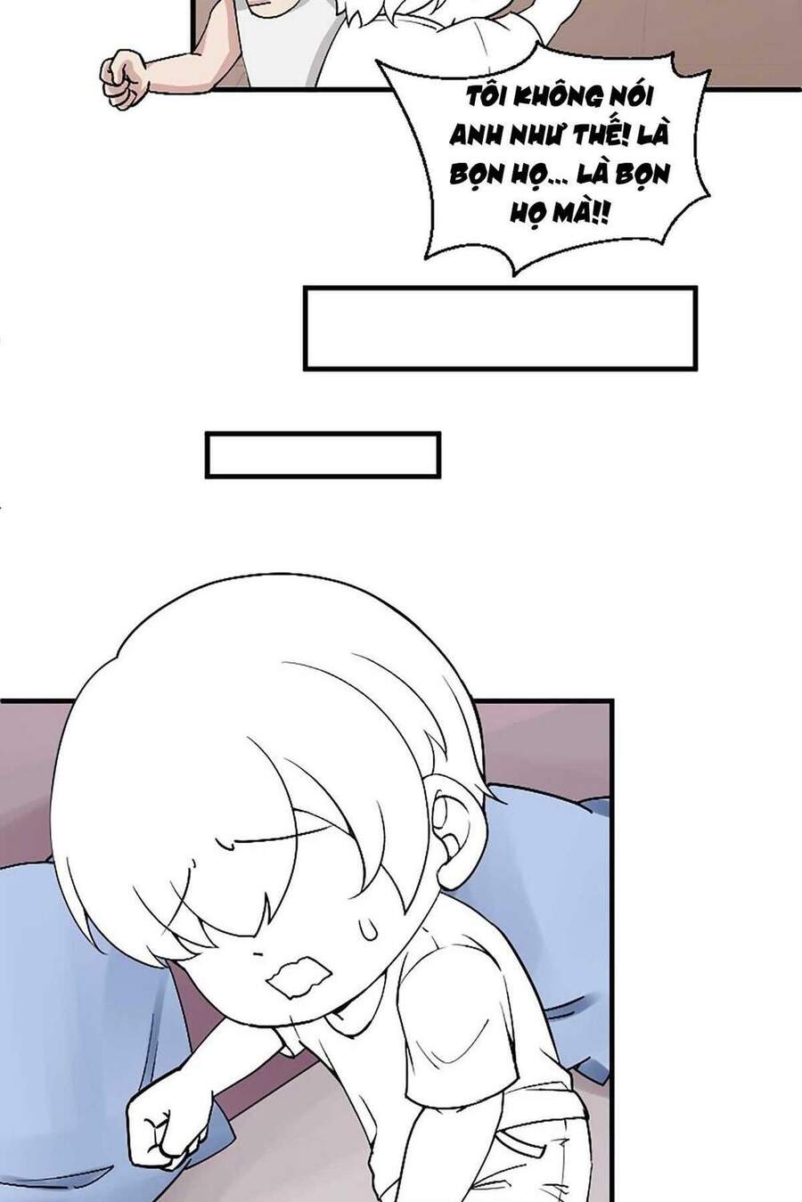 Nghịch Tập Chi Hảo Dựng Nhân Sinh Chapter 151 - Trang 2