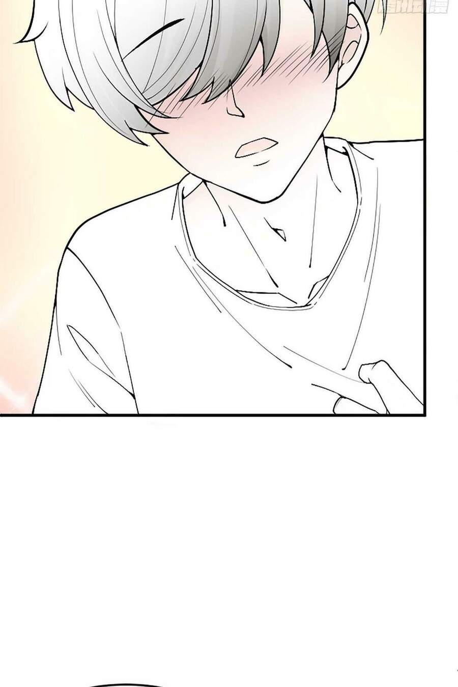 Nghịch Tập Chi Hảo Dựng Nhân Sinh Chapter 151 - Trang 2