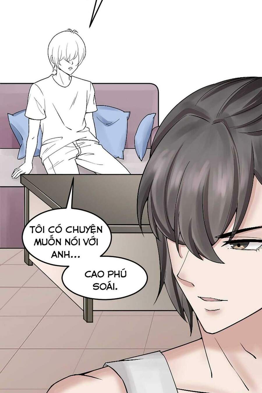Nghịch Tập Chi Hảo Dựng Nhân Sinh Chapter 151 - Trang 2