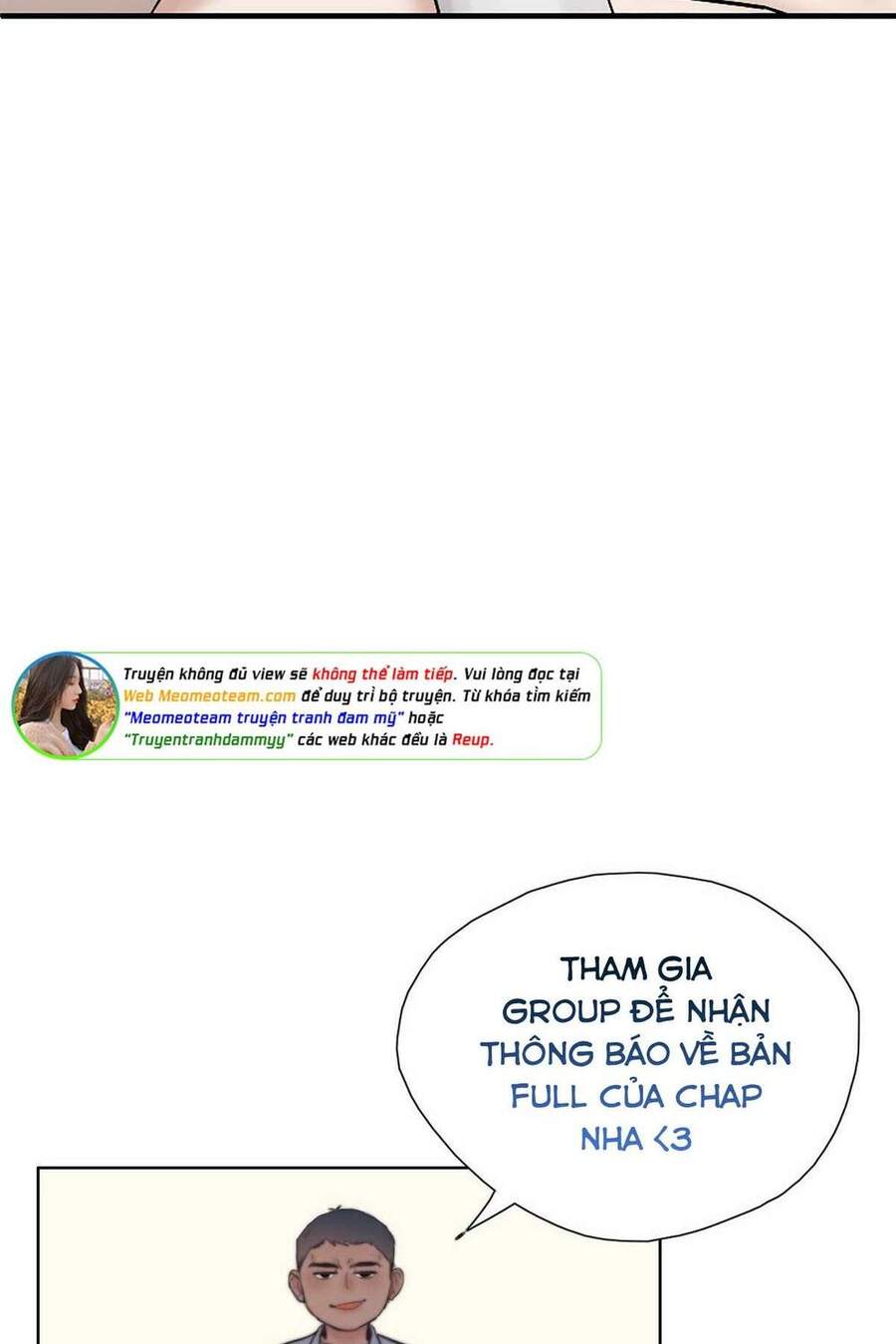 Nghịch Tập Chi Hảo Dựng Nhân Sinh Chapter 151 - Trang 2