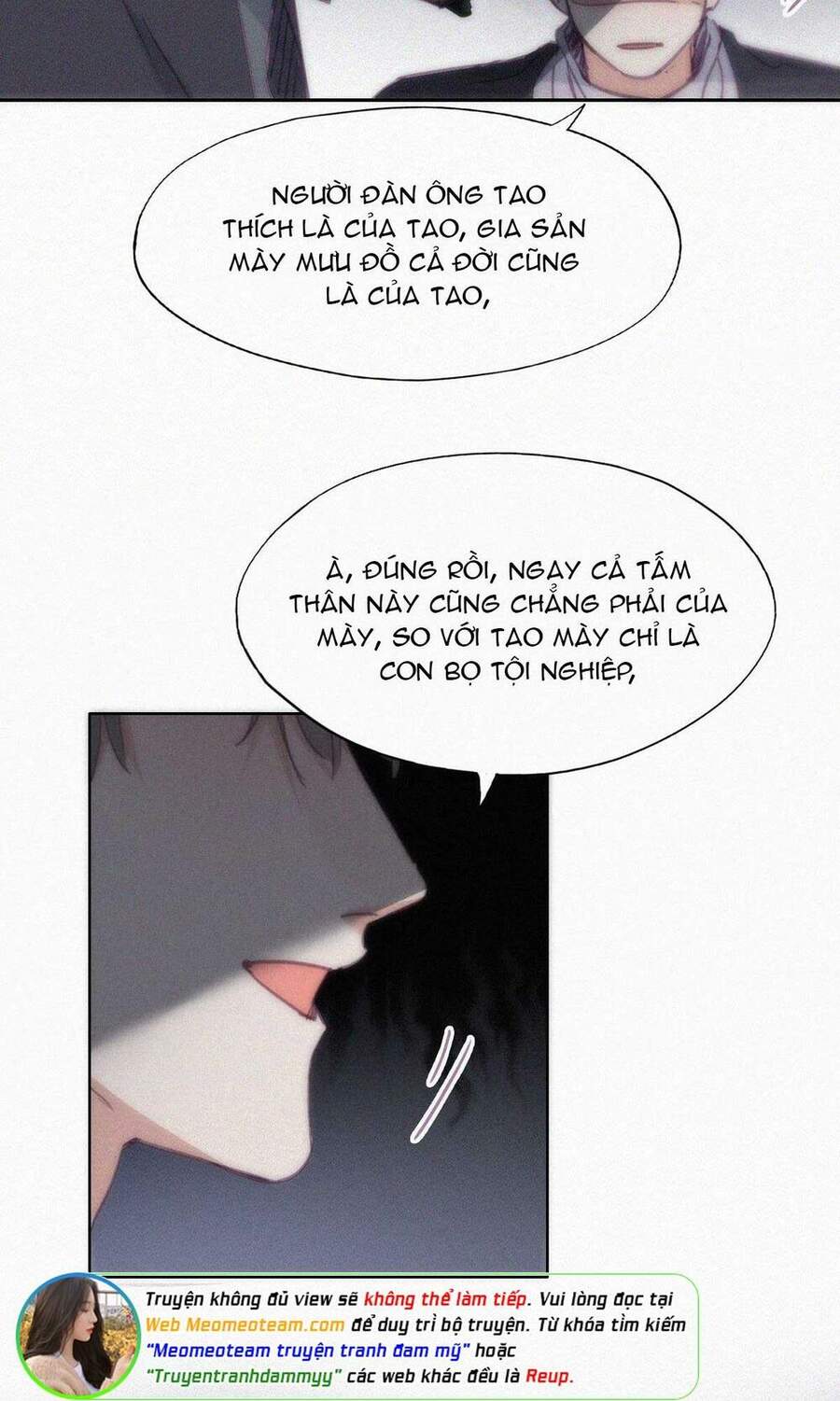 Nghịch Tập Chi Hảo Dựng Nhân Sinh Chapter 152 - Trang 2