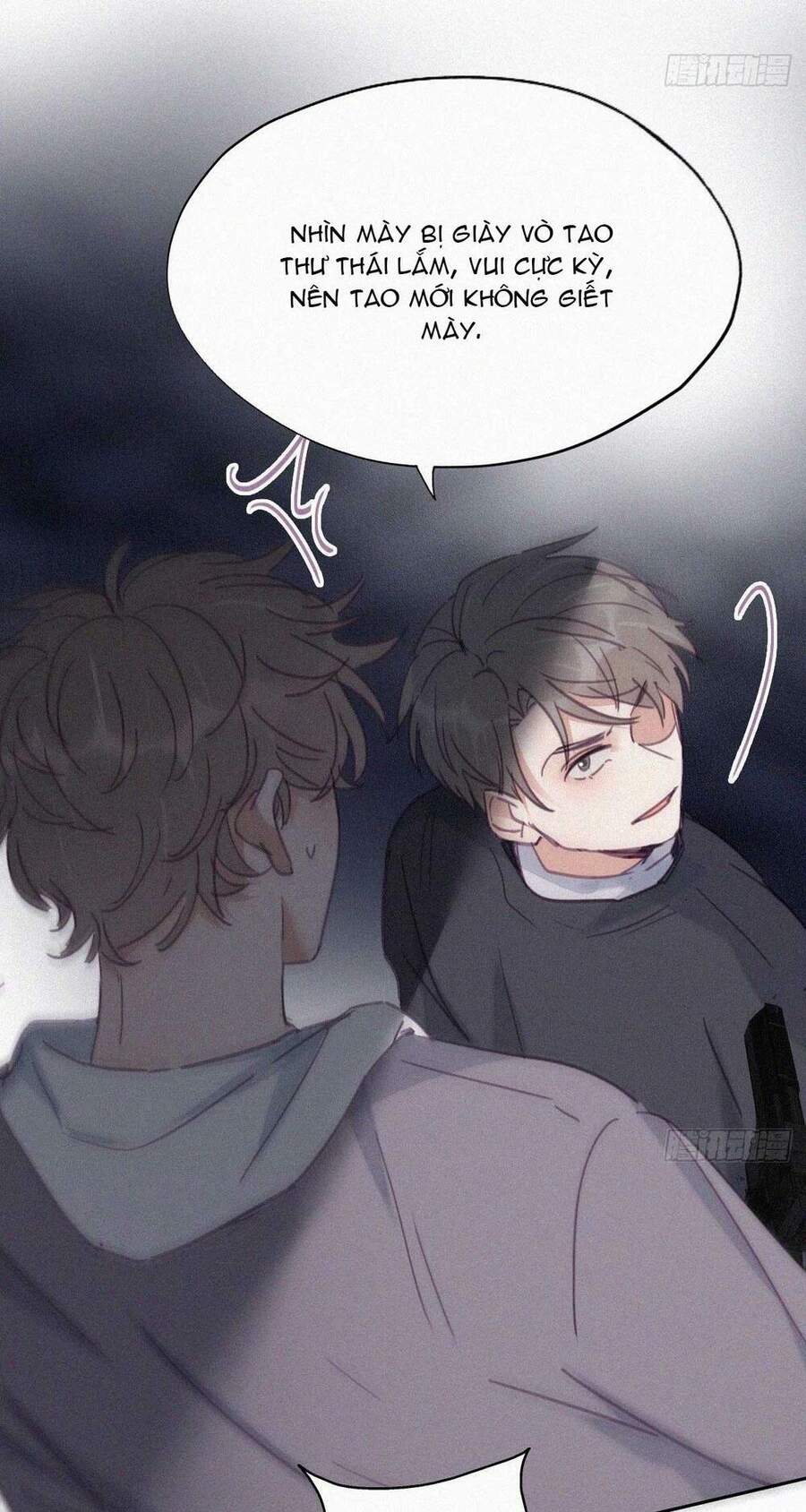 Nghịch Tập Chi Hảo Dựng Nhân Sinh Chapter 152 - Trang 2