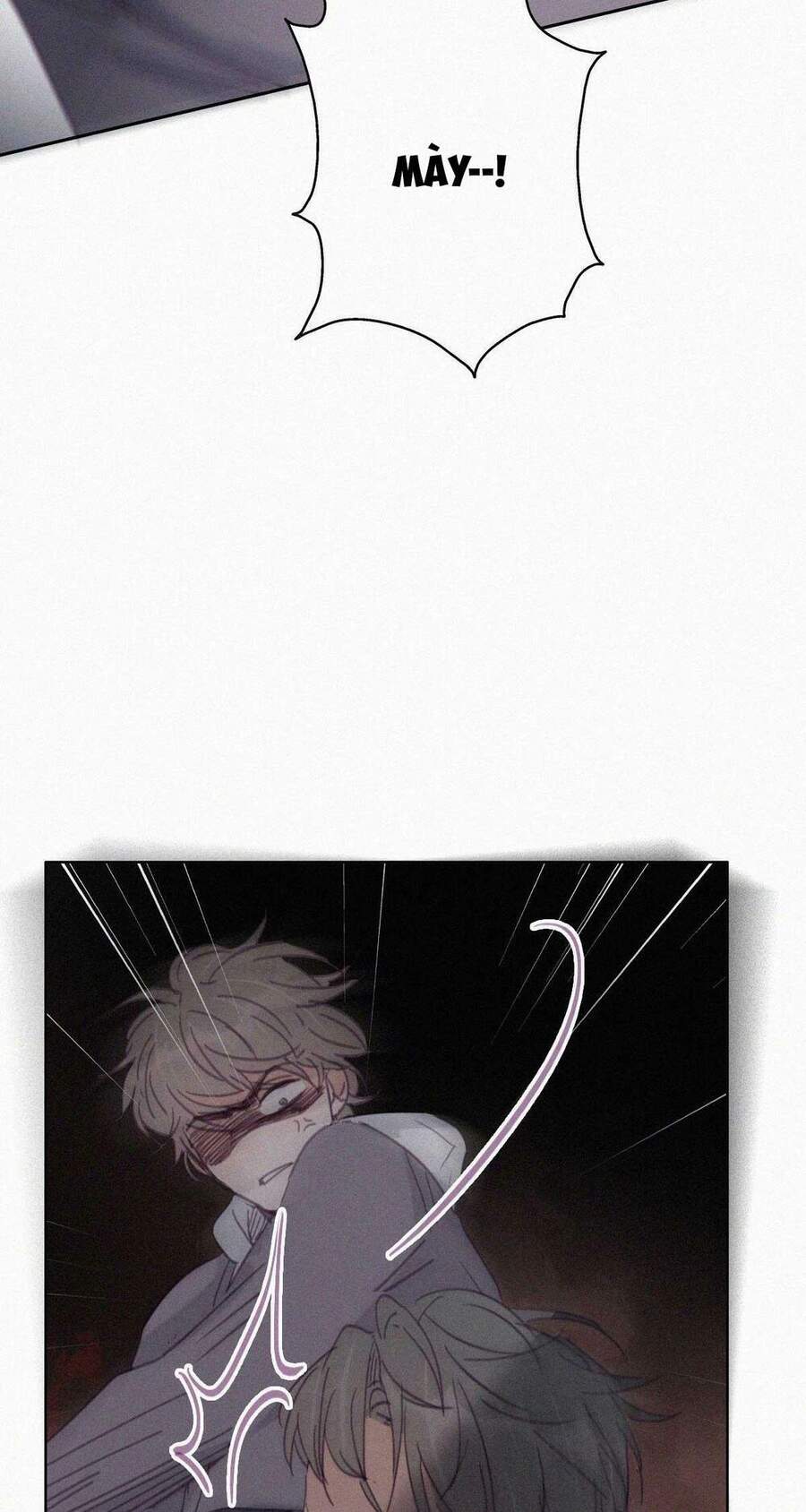 Nghịch Tập Chi Hảo Dựng Nhân Sinh Chapter 152 - Trang 2