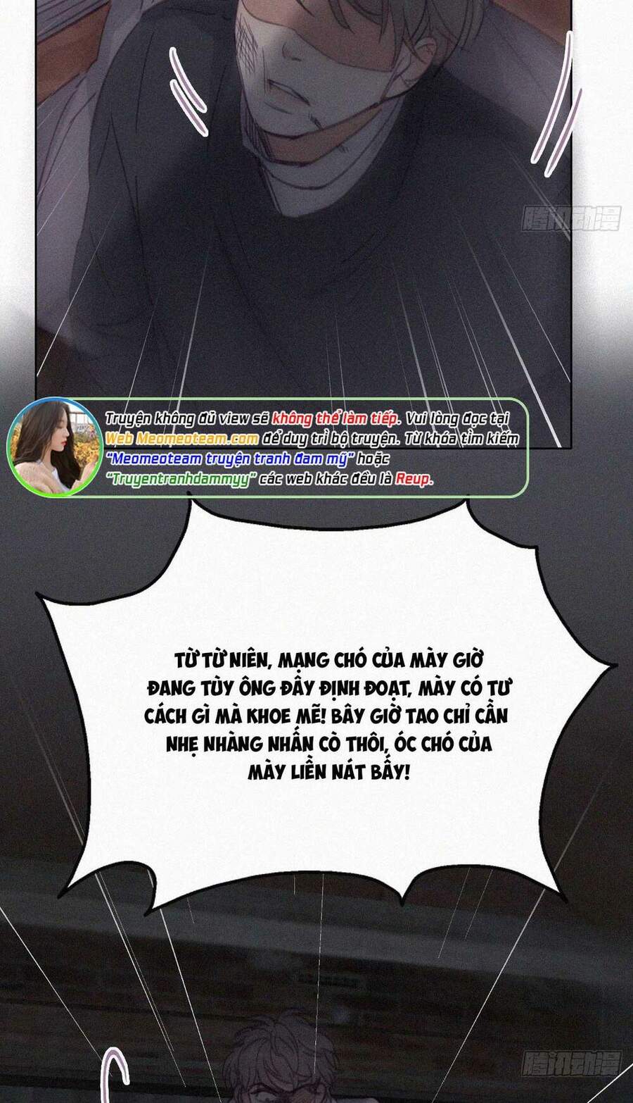 Nghịch Tập Chi Hảo Dựng Nhân Sinh Chapter 152 - Trang 2