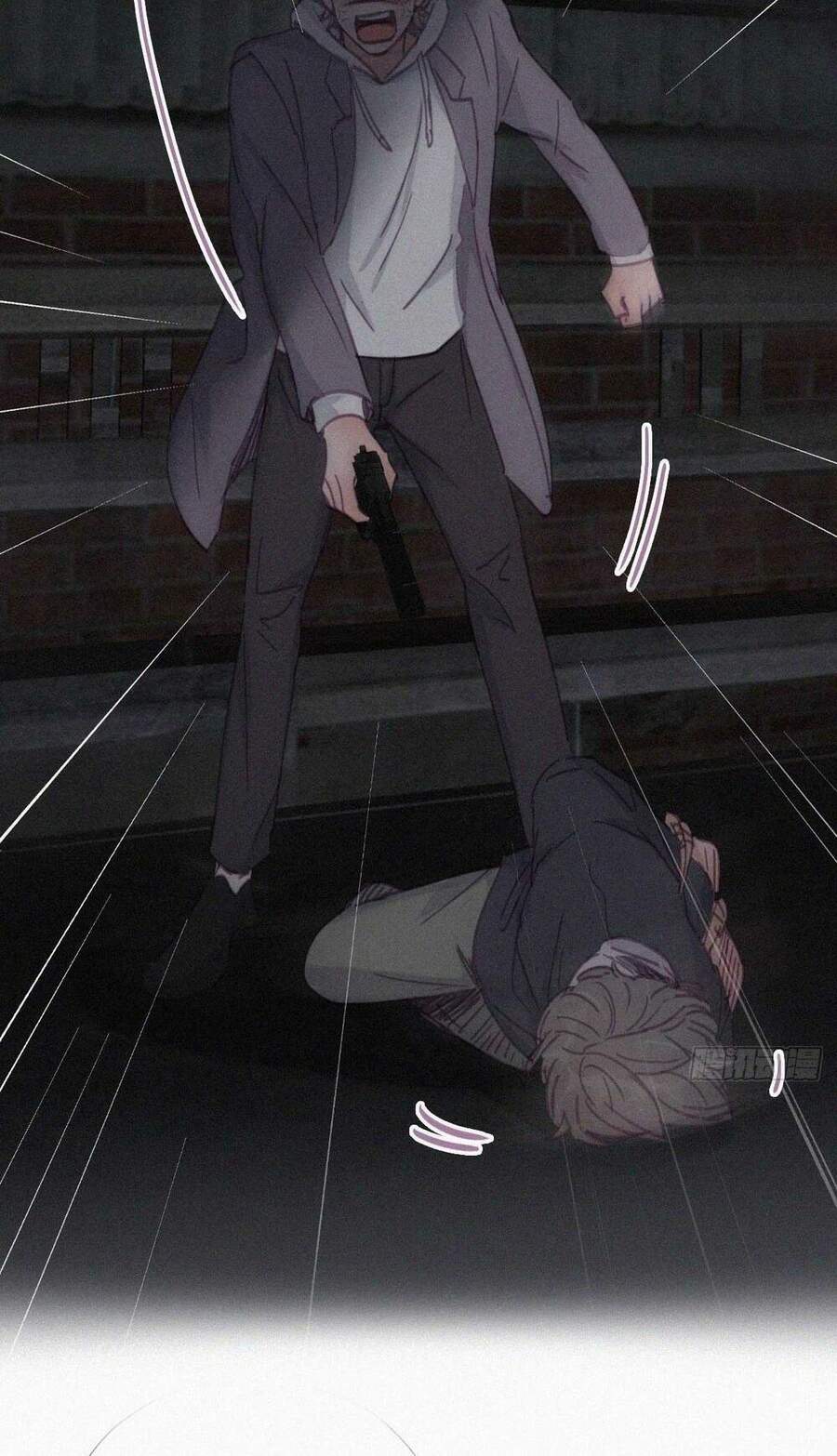 Nghịch Tập Chi Hảo Dựng Nhân Sinh Chapter 152 - Trang 2