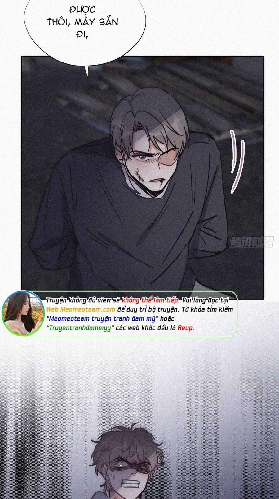 Nghịch Tập Chi Hảo Dựng Nhân Sinh Chapter 152 - Trang 2