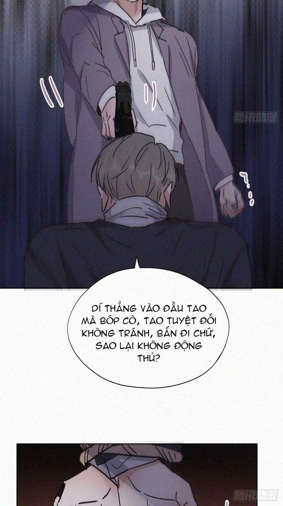 Nghịch Tập Chi Hảo Dựng Nhân Sinh Chapter 152 - Trang 2