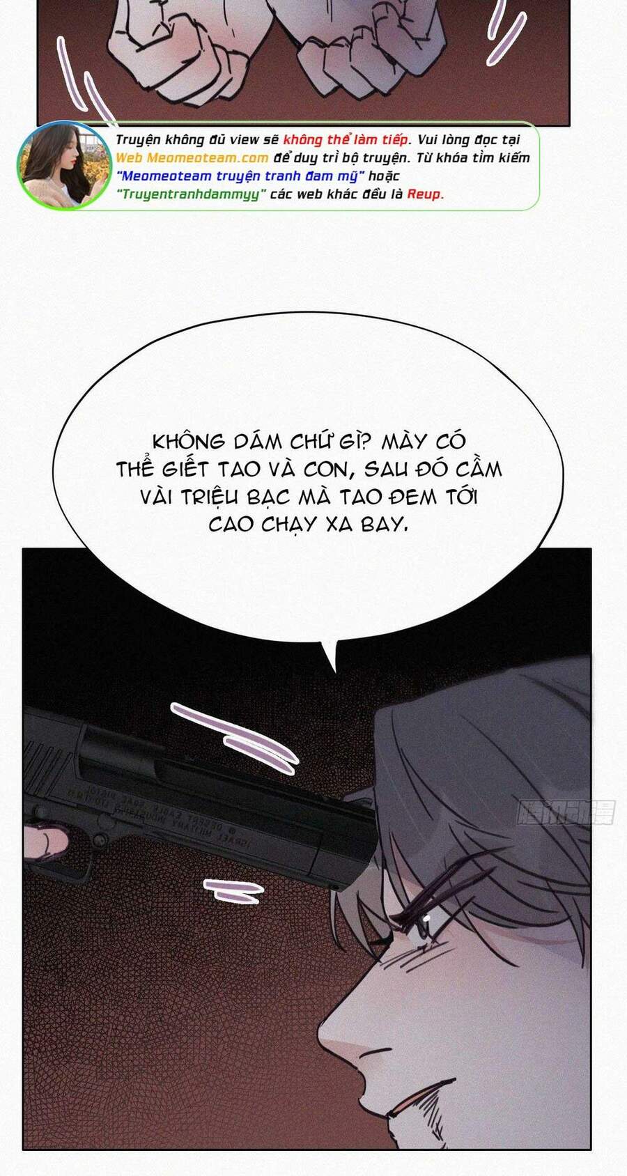 Nghịch Tập Chi Hảo Dựng Nhân Sinh Chapter 152 - Trang 2