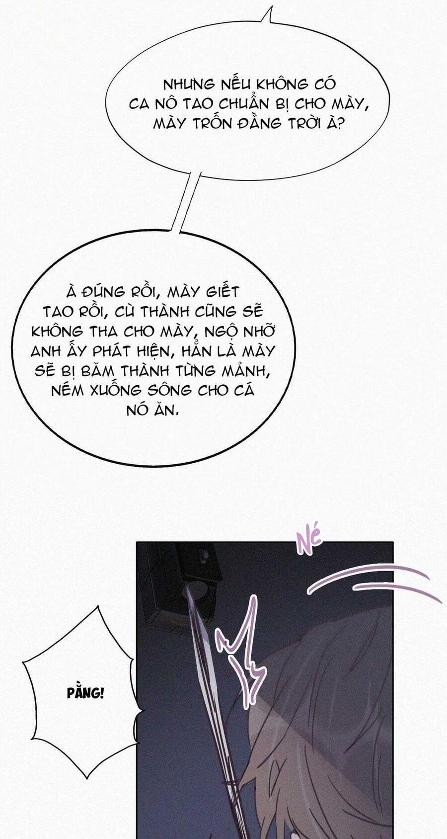 Nghịch Tập Chi Hảo Dựng Nhân Sinh Chapter 152 - Trang 2