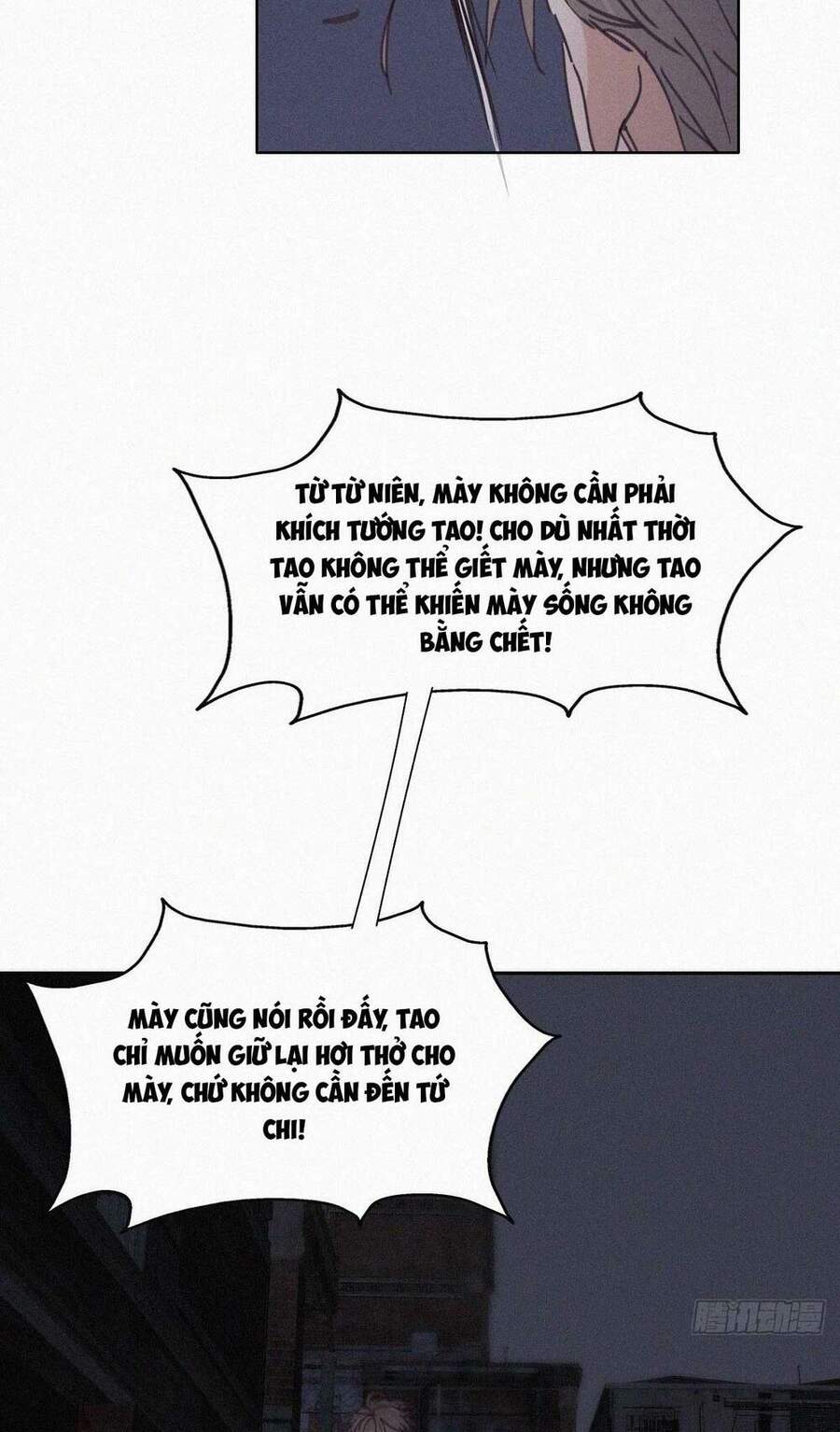 Nghịch Tập Chi Hảo Dựng Nhân Sinh Chapter 152 - Trang 2