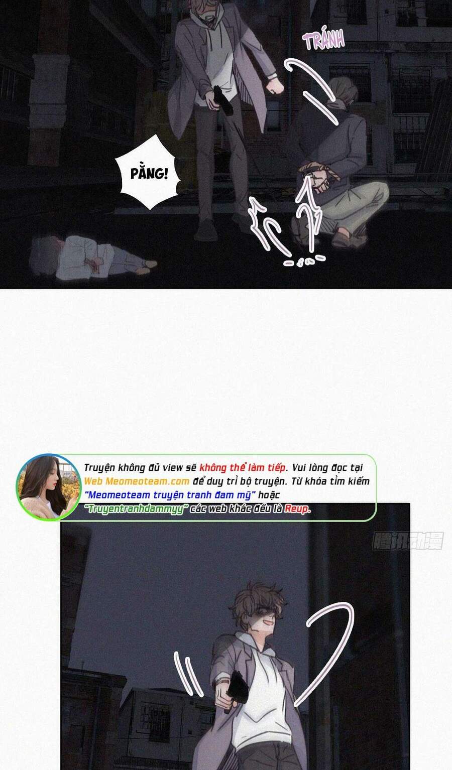 Nghịch Tập Chi Hảo Dựng Nhân Sinh Chapter 152 - Trang 2