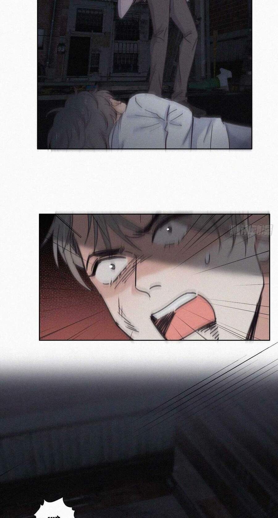 Nghịch Tập Chi Hảo Dựng Nhân Sinh Chapter 152 - Trang 2