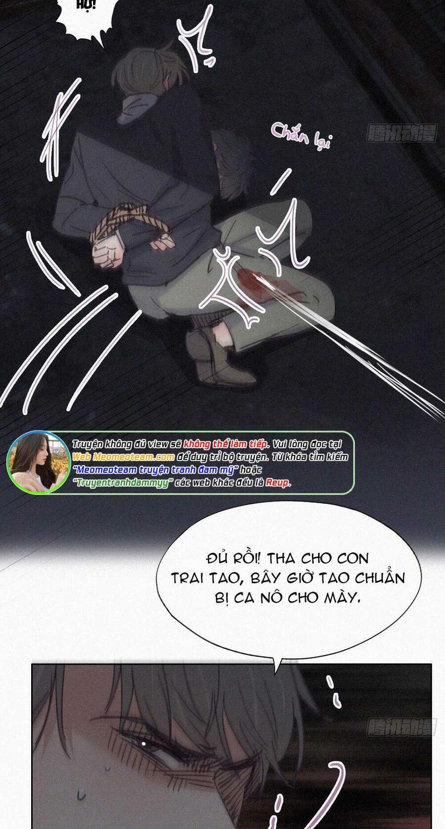 Nghịch Tập Chi Hảo Dựng Nhân Sinh Chapter 152 - Trang 2