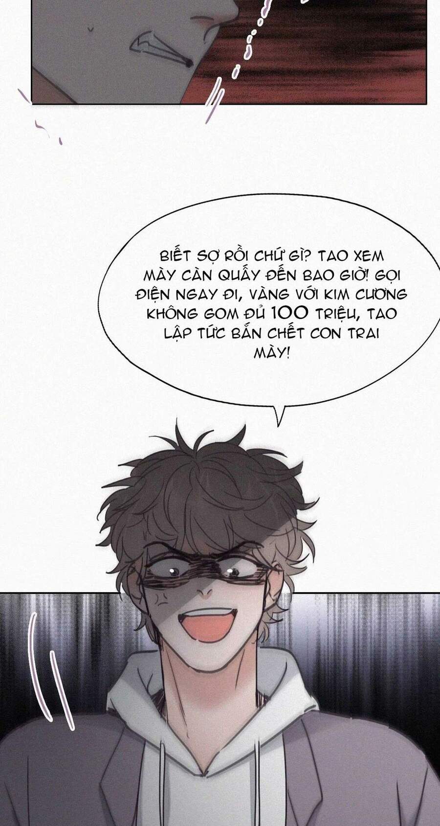 Nghịch Tập Chi Hảo Dựng Nhân Sinh Chapter 152 - Trang 2