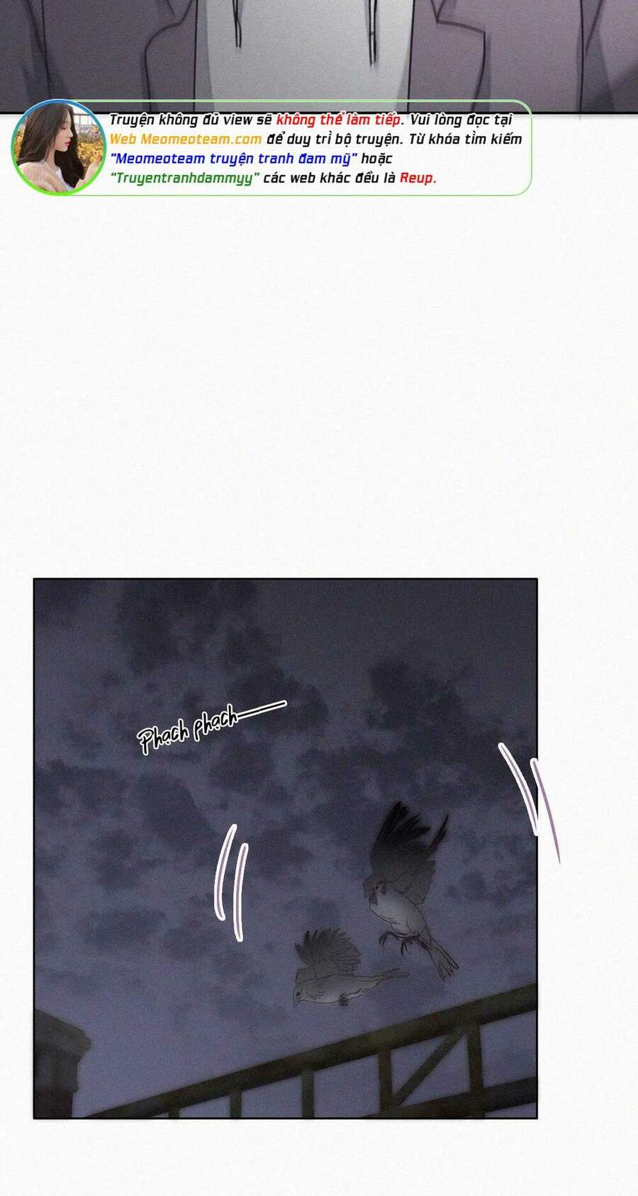 Nghịch Tập Chi Hảo Dựng Nhân Sinh Chapter 152 - Trang 2