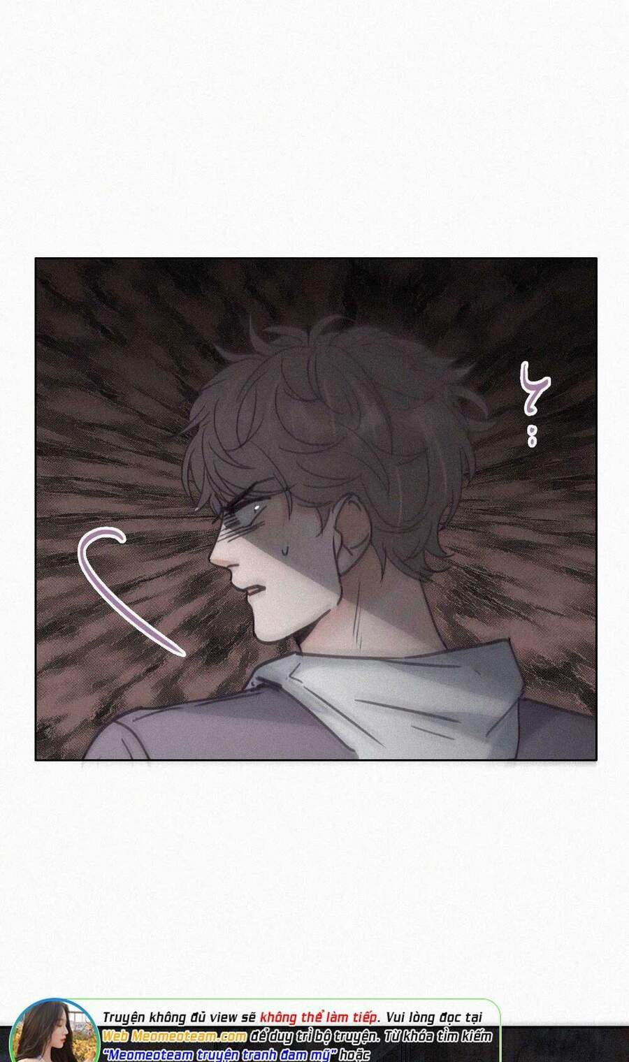 Nghịch Tập Chi Hảo Dựng Nhân Sinh Chapter 152 - Trang 2