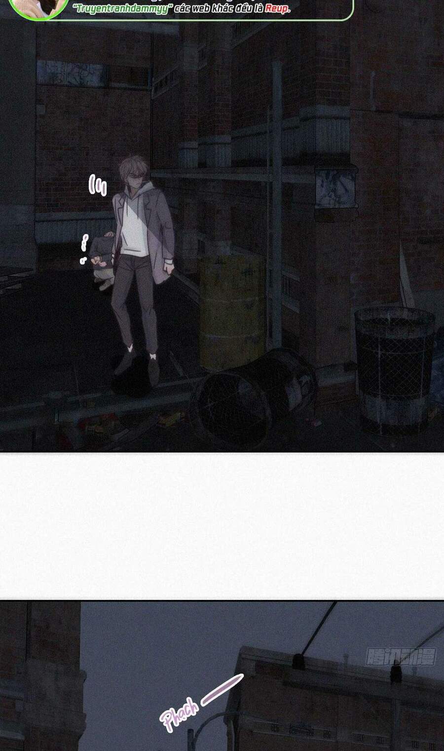 Nghịch Tập Chi Hảo Dựng Nhân Sinh Chapter 152 - Trang 2