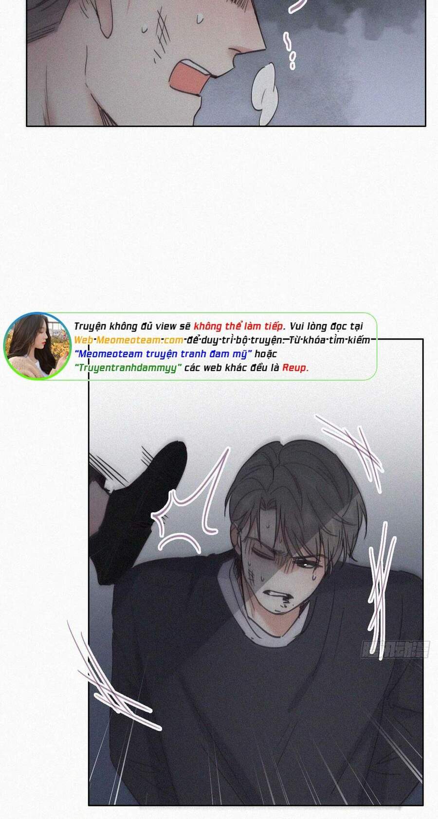 Nghịch Tập Chi Hảo Dựng Nhân Sinh Chapter 152 - Trang 2