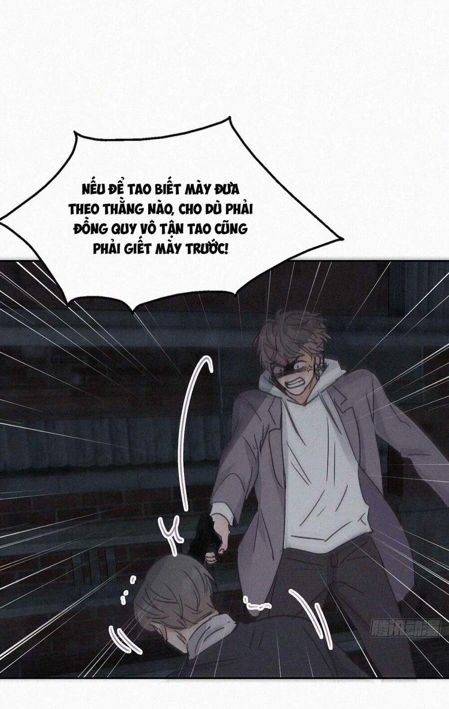 Nghịch Tập Chi Hảo Dựng Nhân Sinh Chapter 152 - Trang 2