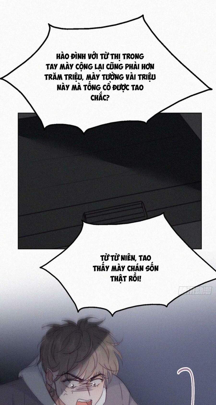 Nghịch Tập Chi Hảo Dựng Nhân Sinh Chapter 152 - Trang 2