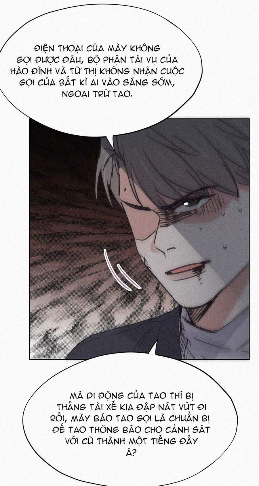 Nghịch Tập Chi Hảo Dựng Nhân Sinh Chapter 152 - Trang 2