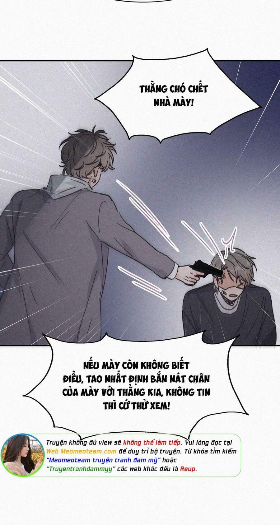 Nghịch Tập Chi Hảo Dựng Nhân Sinh Chapter 152 - Trang 2