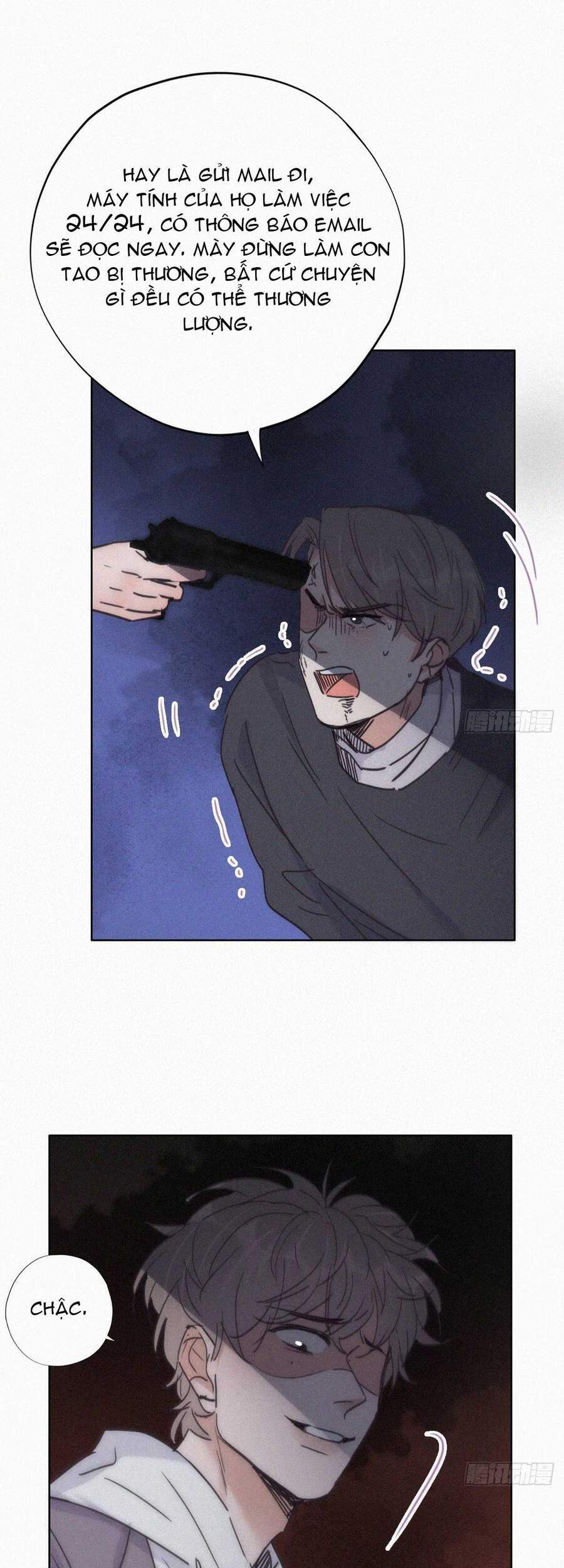 Nghịch Tập Chi Hảo Dựng Nhân Sinh Chapter 152 - Trang 2