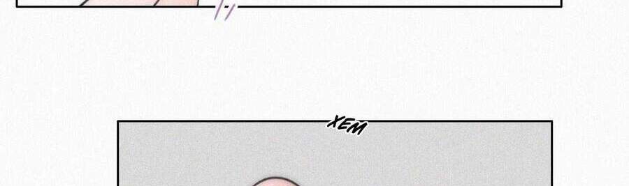 Nghịch Tập Chi Hảo Dựng Nhân Sinh Chapter 152 - Trang 2