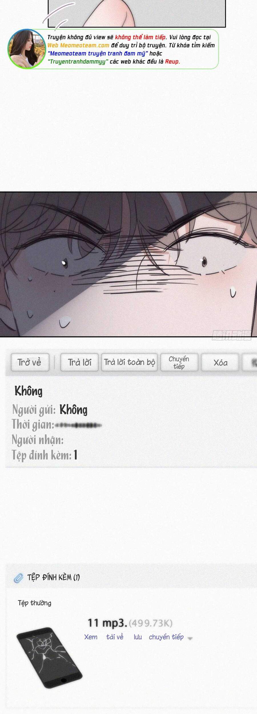 Nghịch Tập Chi Hảo Dựng Nhân Sinh Chapter 152 - Trang 2