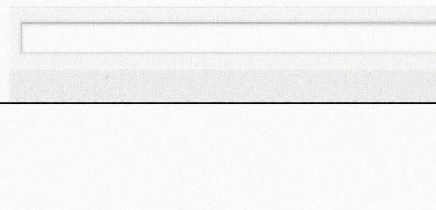 Nghịch Tập Chi Hảo Dựng Nhân Sinh Chapter 152 - Trang 2