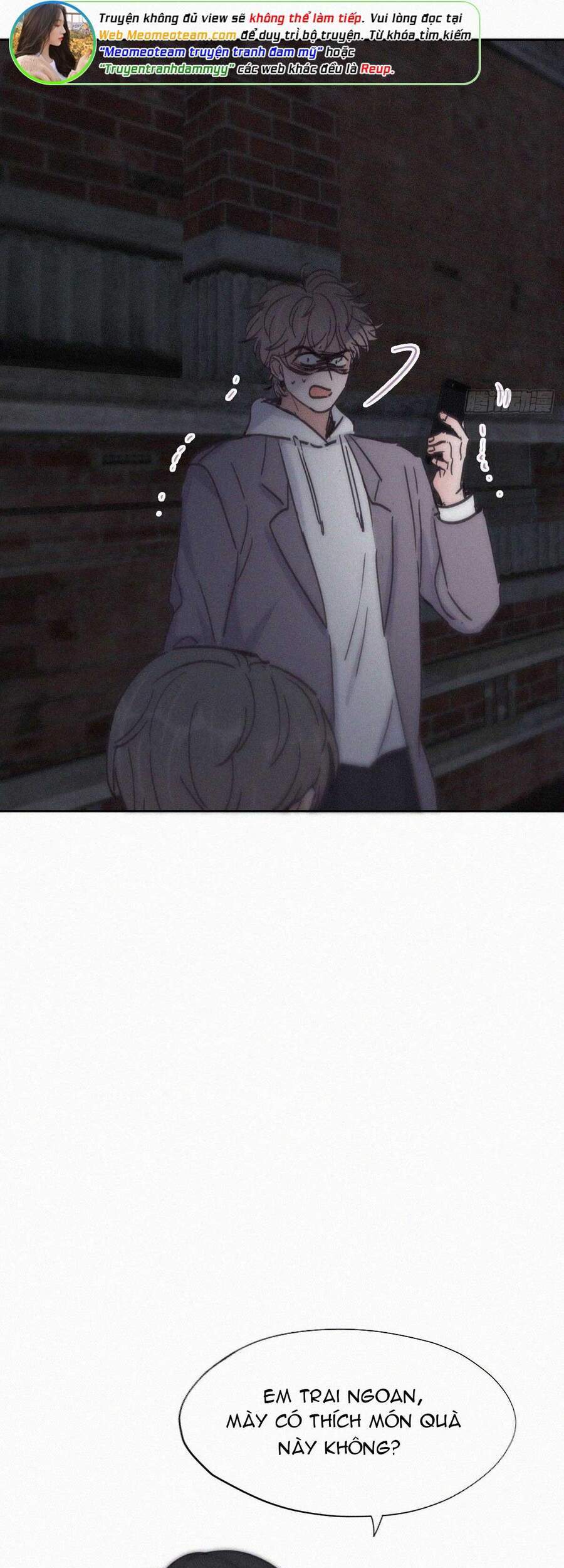 Nghịch Tập Chi Hảo Dựng Nhân Sinh Chapter 152 - Trang 2