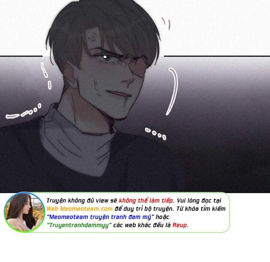 Nghịch Tập Chi Hảo Dựng Nhân Sinh Chapter 152 - Trang 2