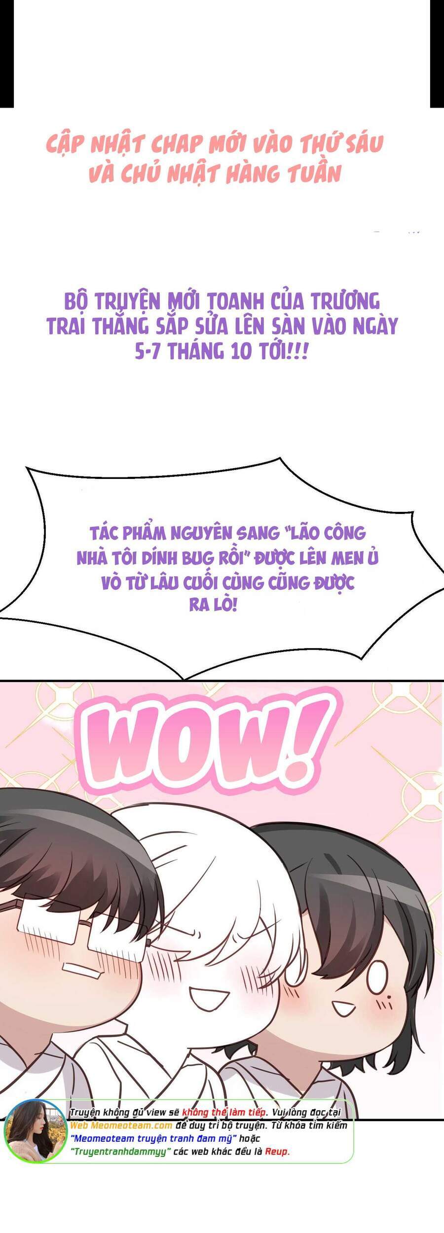 Nghịch Tập Chi Hảo Dựng Nhân Sinh Chapter 152 - Trang 2