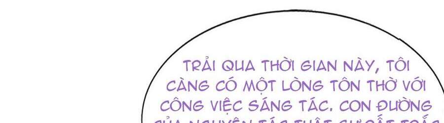 Nghịch Tập Chi Hảo Dựng Nhân Sinh Chapter 152 - Trang 2