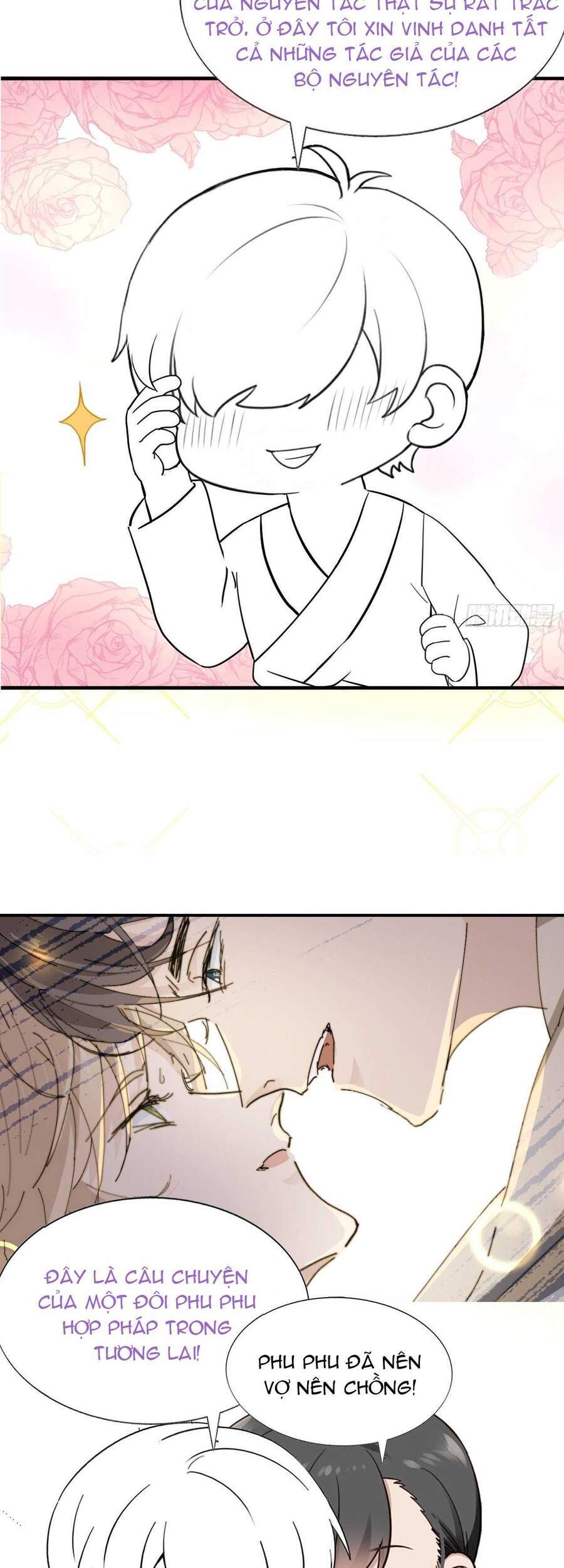 Nghịch Tập Chi Hảo Dựng Nhân Sinh Chapter 152 - Trang 2