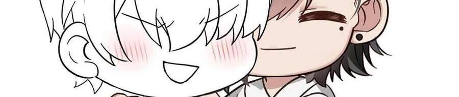 Nghịch Tập Chi Hảo Dựng Nhân Sinh Chapter 152 - Trang 2