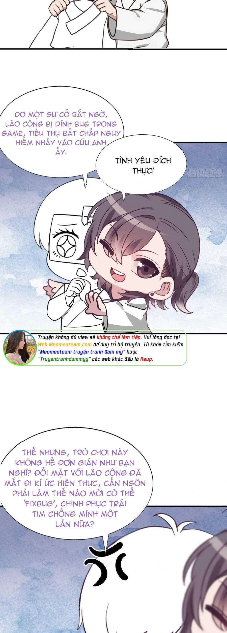 Nghịch Tập Chi Hảo Dựng Nhân Sinh Chapter 152 - Trang 2