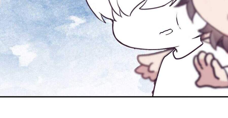 Nghịch Tập Chi Hảo Dựng Nhân Sinh Chapter 152 - Trang 2