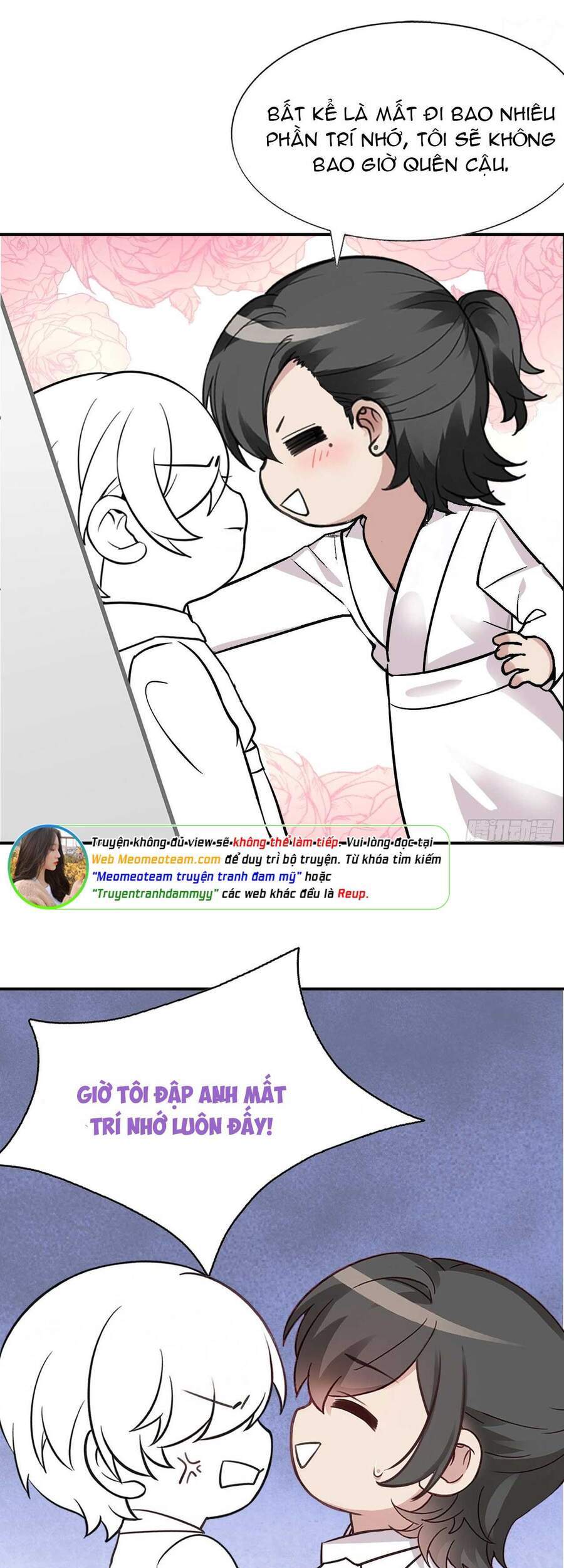 Nghịch Tập Chi Hảo Dựng Nhân Sinh Chapter 152 - Trang 2