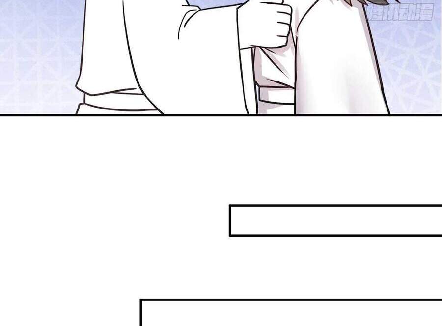 Nghịch Tập Chi Hảo Dựng Nhân Sinh Chapter 152 - Trang 2