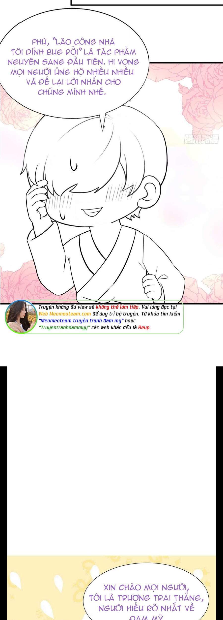 Nghịch Tập Chi Hảo Dựng Nhân Sinh Chapter 152 - Trang 2