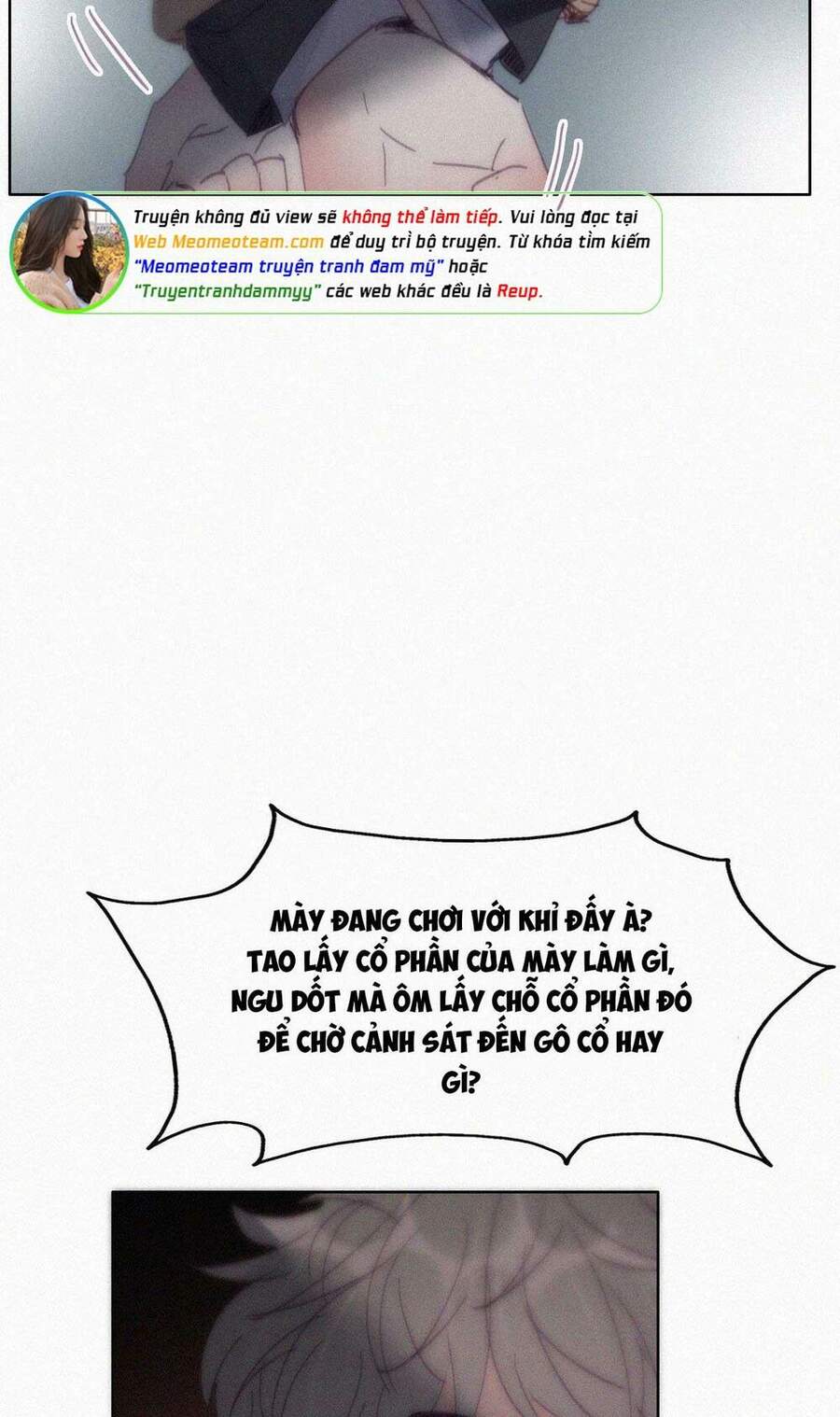 Nghịch Tập Chi Hảo Dựng Nhân Sinh Chapter 152 - Trang 2