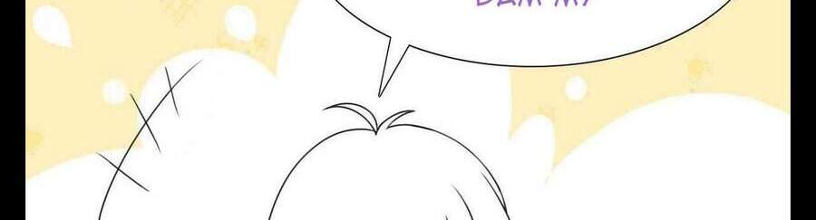 Nghịch Tập Chi Hảo Dựng Nhân Sinh Chapter 152 - Trang 2