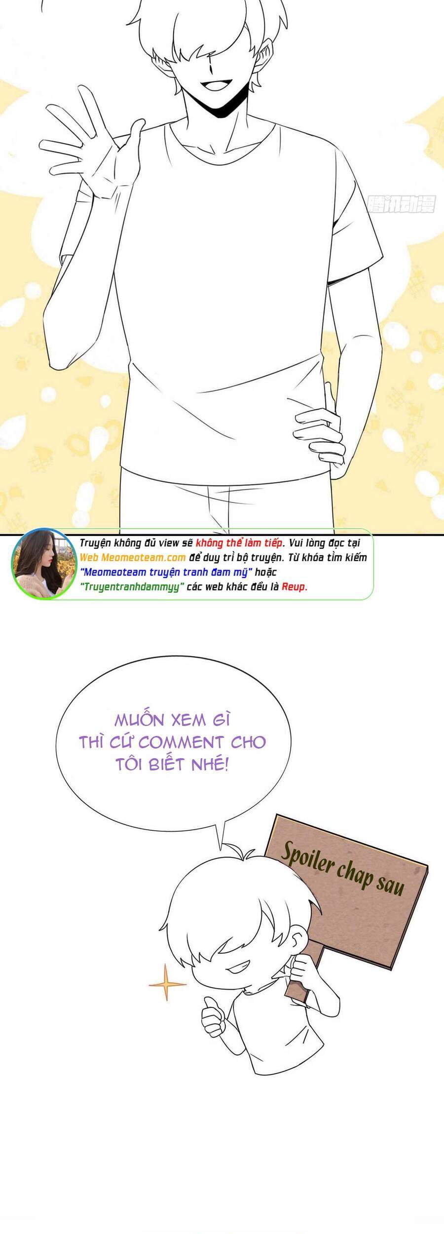 Nghịch Tập Chi Hảo Dựng Nhân Sinh Chapter 152 - Trang 2