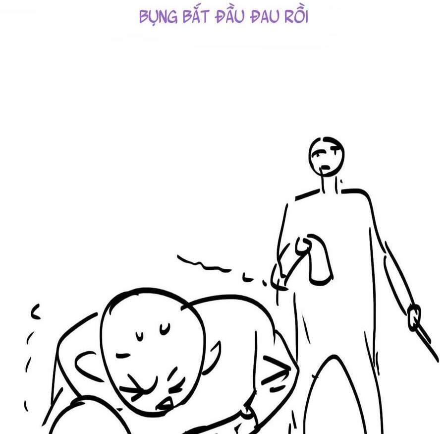 Nghịch Tập Chi Hảo Dựng Nhân Sinh Chapter 152 - Trang 2