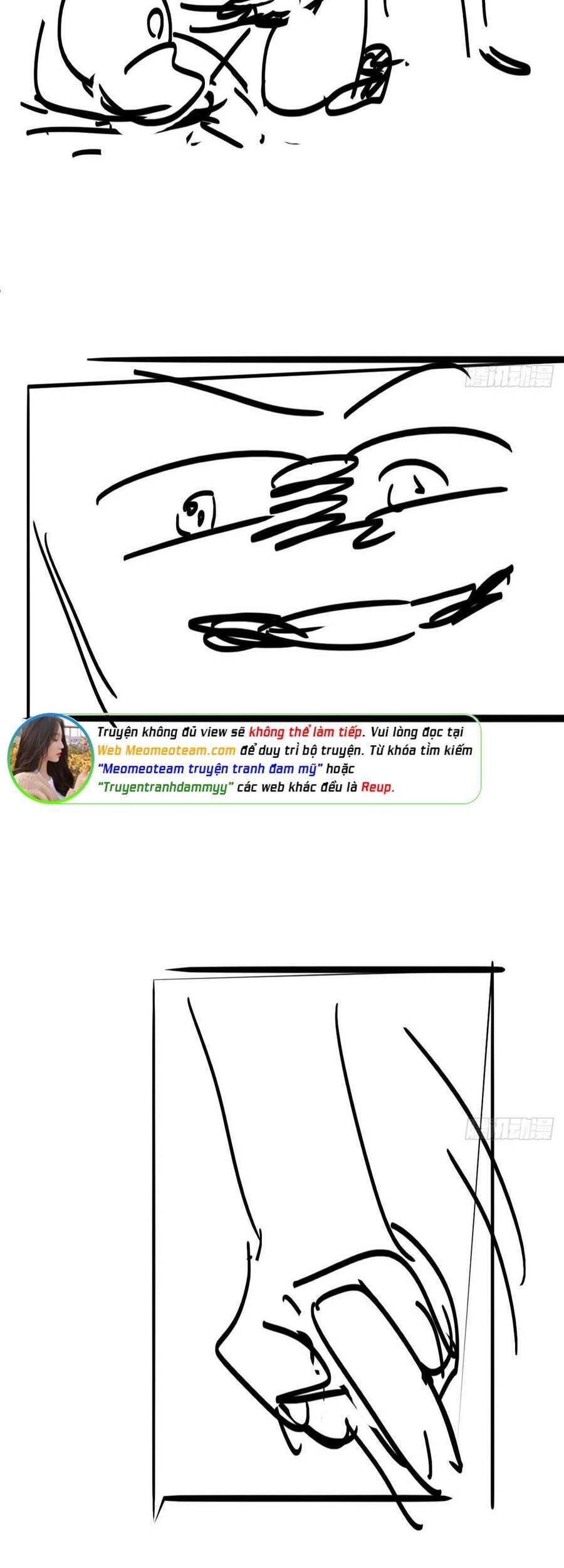 Nghịch Tập Chi Hảo Dựng Nhân Sinh Chapter 152 - Trang 2